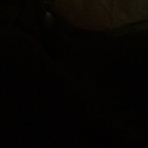 Meet your Posher, Sol